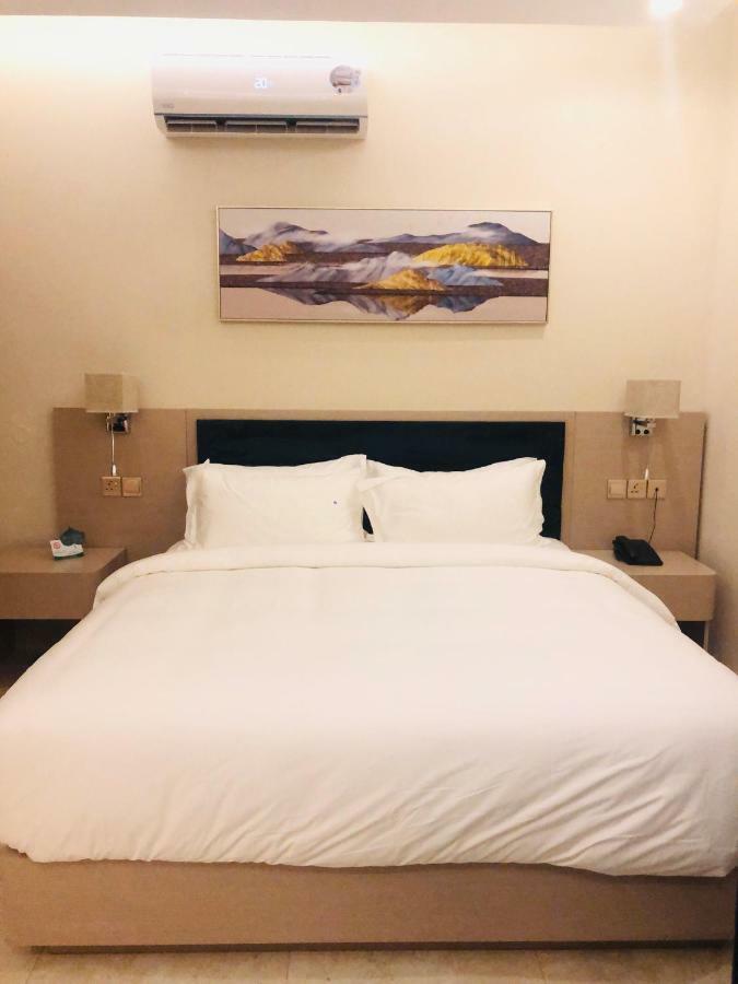 Hotel Season 3*